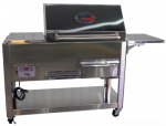 PG1000i Pellet Grill