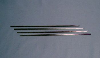 Jerky Rods, (4), 008/009