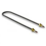 Heating Element, New Style: SM066