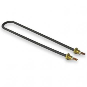 Heating Element, 120v-500W: SM008 through SM009-2