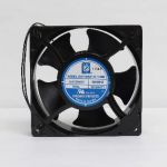 AC Fan, Combustion/Cooling: All PG/CB Units
