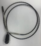 Meat Probe, New High Temp Cable