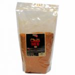 Chili Mix, 5#