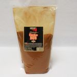 Spicy Chicken Rub, 5#