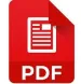 pdf-file